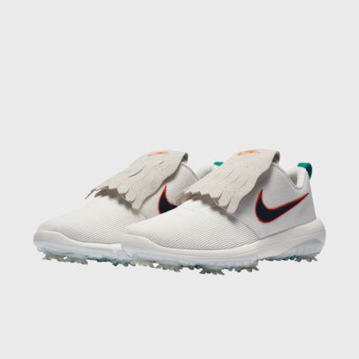 Nike roshe g cheap tour nrg golf shoes